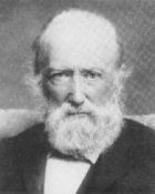 Theodor Storm